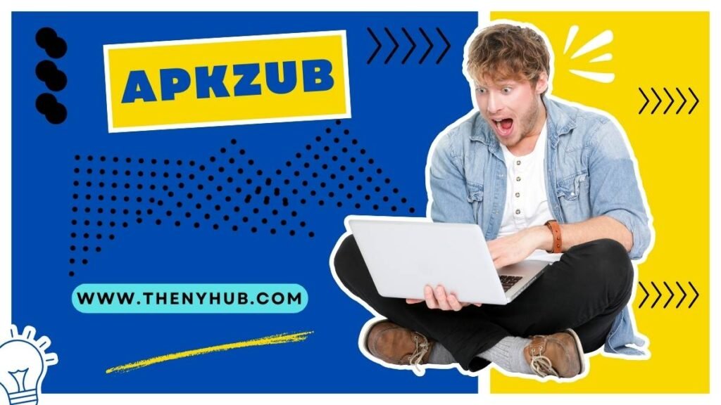 Apkzub