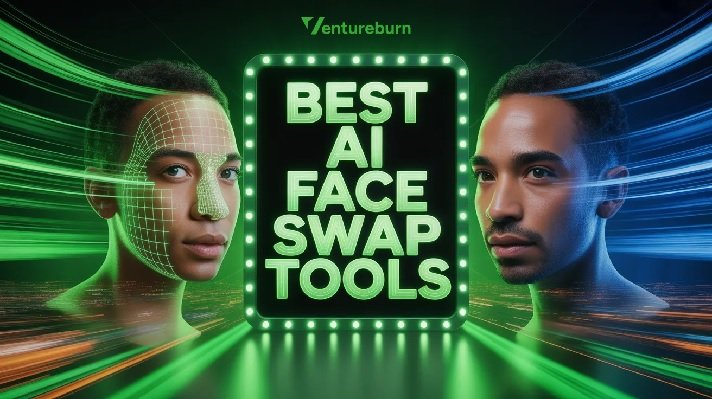 Best AI Lip Sync & Video Face Swap Tools of 2026 Video Face Swap Tools of 2026